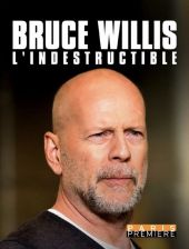 Bruce Willis. Niezniszczalny